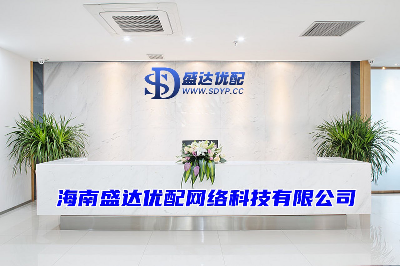 配资炒股网站选择配资